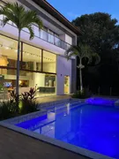 Casa de Condomínio com 5 Quartos à venda, 380m² no Praia do Forte, Mata de São João - Foto 23