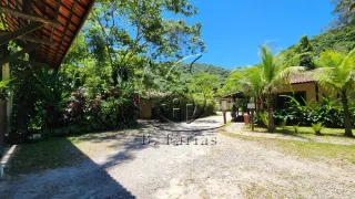 Casa de Condomínio com 4 Quartos para venda ou aluguel, 150m² no Praia de Juquehy, São Sebastião - Foto 20