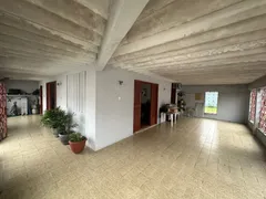 Casa com 3 Quartos à venda, 100m² no Planalto, Manaus - Foto 2