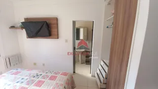 Apartamento com 2 Quartos à venda, 78m² no Martim de Sa, Caraguatatuba - Foto 25