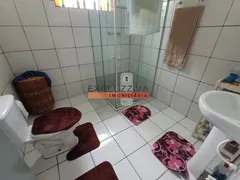 Casa com 4 Quartos à venda, 181m² no Parque Santo Antônio, Taubaté - Foto 24