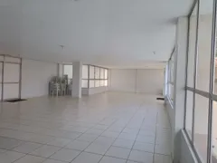 Apartamento com 2 Quartos à venda, 64m² no Jardim Bela Vista, Aparecida de Goiânia - Foto 13