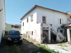 Casa com 1 Quarto à venda, 175m² no Vila Industrial, Campinas - Foto 3
