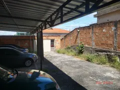 Terreno / Lote / Condomínio à venda, 195m² no Europa, Belo Horizonte - Foto 3