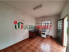 Casa com 2 Quartos à venda, 70m² no Ipiranga, Sorocaba - Foto 12