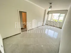 Apartamento com 2 Quartos para alugar, 77m² no Penha, Rio de Janeiro - Foto 1