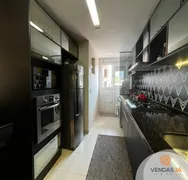 Apartamento com 2 Quartos à venda, 86m² no Terceiro, Cuiabá - Foto 8