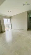 Apartamento com 2 Quartos para venda ou aluguel, 50m² no Cambuci, São Paulo - Foto 9