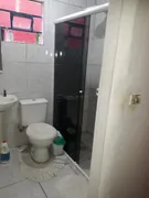 Casa com 3 Quartos à venda, 90m² no Cidade Salvador, Jacareí - Foto 5