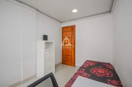 Apartamento com 2 Quartos à venda, 62m² no Botafogo, Rio de Janeiro - Foto 9