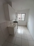 Apartamento com 2 Quartos à venda, 47m² no Nova Baden, Betim - Foto 6