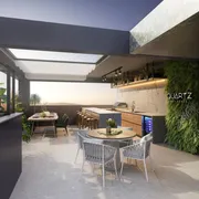 Apartamento com 2 Quartos à venda, 58m² no Intermares, Cabedelo - Foto 8