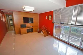 Cobertura com 3 Quartos para venda ou aluguel, 216m² no Sion, Belo Horizonte - Foto 18