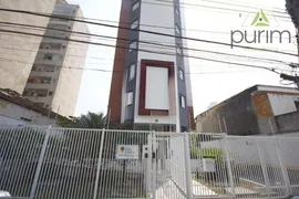 Apartamento com 2 Quartos para venda ou aluguel, 50m² no Cambuci, São Paulo - Foto 1