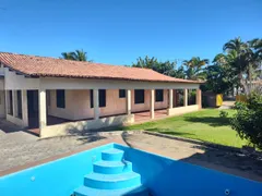 Casa com 3 Quartos à venda, 291m² no Atafona, São João da Barra - Foto 1