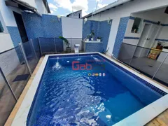 Casa com 3 Quartos à venda, 240m² no Novo Portinho, Cabo Frio - Foto 17