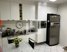 Apartamento com 3 Quartos à venda, 160m² no Recreio Dos Bandeirantes, Rio de Janeiro - Foto 3