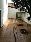 Casa com 3 Quartos para alugar, 162m² no Nova América, Piracicaba - Foto 18