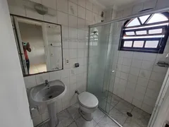 Apartamento com 3 Quartos para venda ou aluguel, 90m² no Cezar de Souza, Mogi das Cruzes - Foto 18