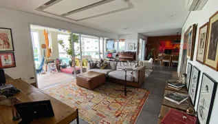 Apartamento com 4 Quartos à venda, 241m² no Jardim das Perdizes, São Paulo - Foto 4