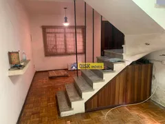 Sobrado com 2 Quartos para venda ou aluguel, 110m² no Assunção, São Bernardo do Campo - Foto 2