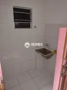 Casa com 4 Quartos à venda, 300m² no Jardim Elvira, Osasco - Foto 31