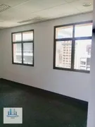 Conjunto Comercial / Sala à venda, 119m² no Vila Olímpia, São Paulo - Foto 20