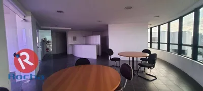 Conjunto Comercial / Sala à venda, 35m² no Espinheiro, Recife - Foto 14