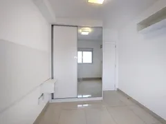 Apartamento com 1 Quarto para alugar, 54m² no Vila Mariana, São Paulo - Foto 9