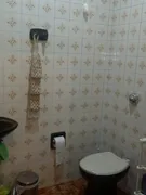 Casa com 3 Quartos à venda, 226m² no Santa Terezinha, São Bernardo do Campo - Foto 11