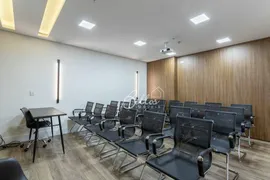 Conjunto Comercial / Sala para alugar, 31m² no Cristo Rei, Curitiba - Foto 29