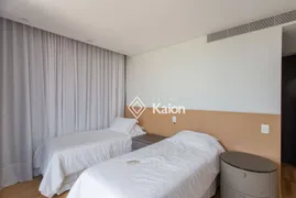 Casa de Condomínio com 5 Quartos para venda ou aluguel, 624m² no Condominio Fazenda Boa Vista, Porto Feliz - Foto 39