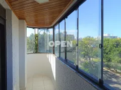 Apartamento com 3 Quartos para alugar, 148m² no Marechal Rondon, Canoas - Foto 6