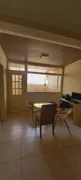 Casa com 3 Quartos à venda, 117m² no Jardim Jose Sampaio Junior, Ribeirão Preto - Foto 7