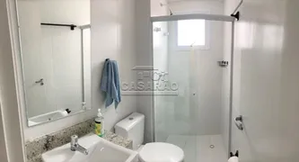 Apartamento com 2 Quartos à venda, 67m² no Santa Maria, São Caetano do Sul - Foto 13