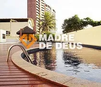 Flat com 2 Quartos à venda, 54m² no Mucuripe, Fortaleza - Foto 8