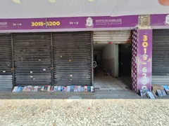 Loja / Salão / Ponto Comercial para alugar, 250m² no Madureira, Rio de Janeiro - Foto 34