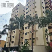 Apartamento com 3 Quartos à venda, 106m² no Santa Cruz do José Jacques, Ribeirão Preto - Foto 24