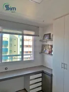 Apartamento com 2 Quartos à venda, 62m² no Manoel Dias Branco, Fortaleza - Foto 41
