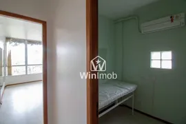 Conjunto Comercial / Sala à venda, 36m² no Petrópolis, Porto Alegre - Foto 12