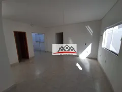 Casa com 3 Quartos à venda, 110m² no JARDIM BELA VISTA, Hortolândia - Foto 3