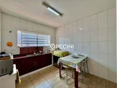 Casa com 4 Quartos à venda, 160m² no Cidade Jardim, Rio Claro - Foto 11