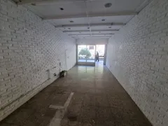 Loja / Salão / Ponto Comercial para alugar, 29m² no Itaipava, Petrópolis - Foto 1