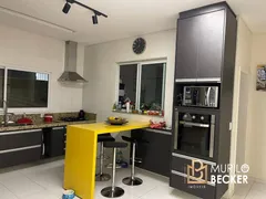 Casa com 3 Quartos à venda, 267m² no Residencial Terras do Vale, Caçapava - Foto 2