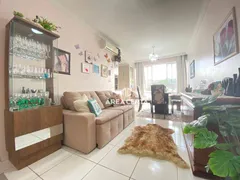 Apartamento com 2 Quartos à venda, 59m² no Fortaleza, Blumenau - Foto 4