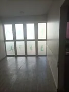 Casa Comercial à venda, 50m² no Asa Norte, Brasília - Foto 17