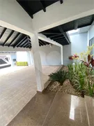 Casa com 3 Quartos à venda, 400m² no Vila Oliveira, Mogi das Cruzes - Foto 5