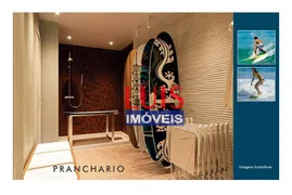 Apartamento com 3 Quartos à venda, 92m² no Itacoatiara, Niterói - Foto 24