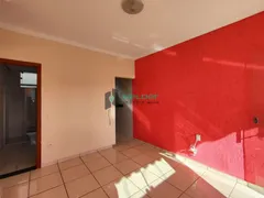 Casa de Condomínio com 2 Quartos à venda, 99m² no Ponte Alta, Betim - Foto 7