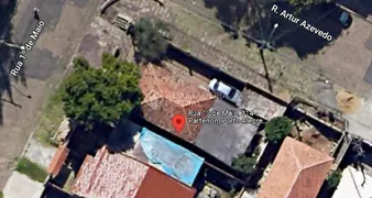 Terreno / Lote / Condomínio à venda, 242m² no Partenon, Porto Alegre - Foto 5